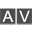 www.avindustrialproducts.co.uk