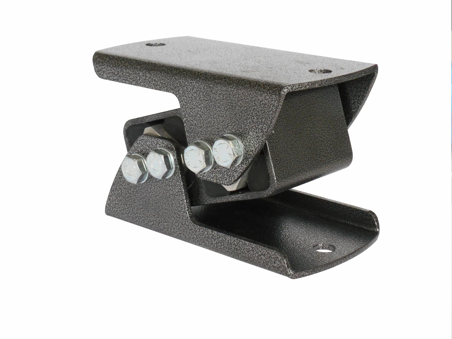 Vibration Control Mount