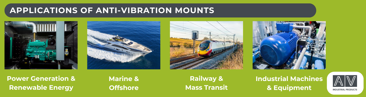 How Our Engineering Services Improve Equipment Performance Part 6