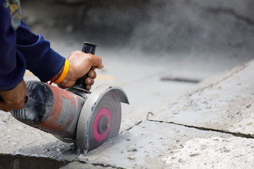 Effective Ways to Reduce Construction Site Noise