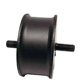 Profile Bobbin Mount