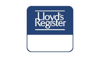 Lloyds Register