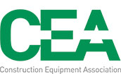 28th Sept 2022: Construction Equipment Association