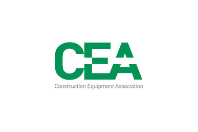 28th Sept 2022: Construction Equipment Association