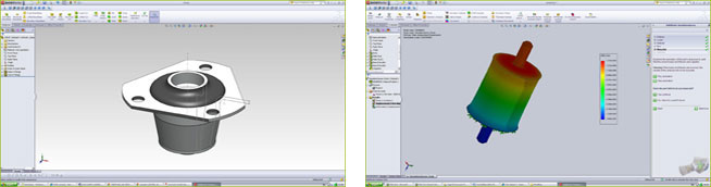 Product Design and Computer Modelling -Image