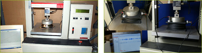 Product Verification & Testing - Image
