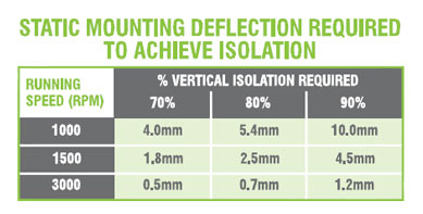 Section Guide Image