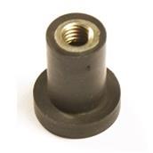 Grommet Rubber Mounts