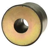 Rubber Ring Element