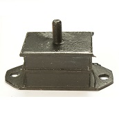 Rectangular Sandwich Stud Mounts