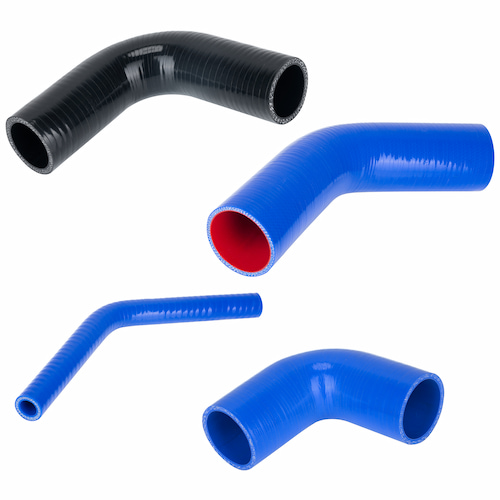 Silicone Hoses